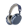 Słuchawka bezprzewodowa Sennheiser Momentum 5 Wireless Denim